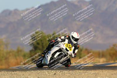 media/Mar-26-2022-CVMA (Sat) [[4461a8f564]]/Race 12 Amateur Supersport Middleweight/